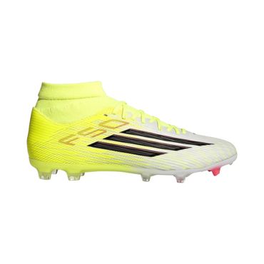 ADIDAS Herren Fußballschuhe F50 LEAGUE MID FG/MG