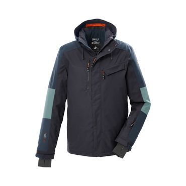 KILLTEC Herren Skijacke KSW 257 MN SKI JCKT