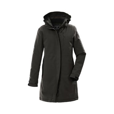 KILLTEC Damen Parka  KOW 220 WMN PRK