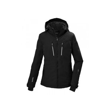 KILLTEC Damen Skijacke KSW 282 WMN SKI JCKT