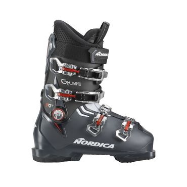 NORDICA Herren Skischuhe THE CRUISE 90 R (GW)