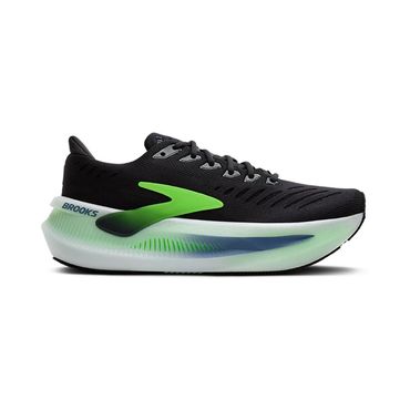 BROOKS Herren Laufschuhe  Glycerin Max 2