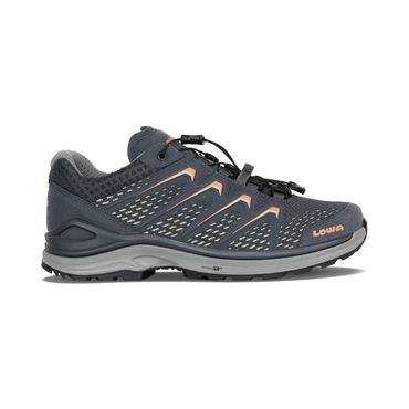 LOWA  Damen Multifunktionsschuhe MEADOW GTX LO SL Ws