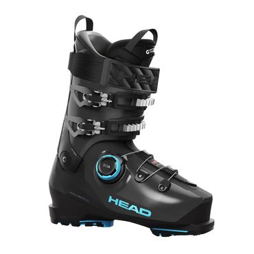 HEAD Herren Skischuhe KALIBER 11 R MV GW BOA