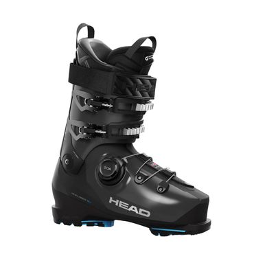HEAD Damen Skischuhe KALIBER 9 W R MV GW BOA