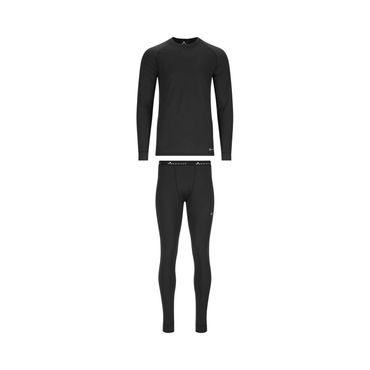 WHISTLER Herren Skiunterwäscheset   Rodriguez M Ski Underwear Set