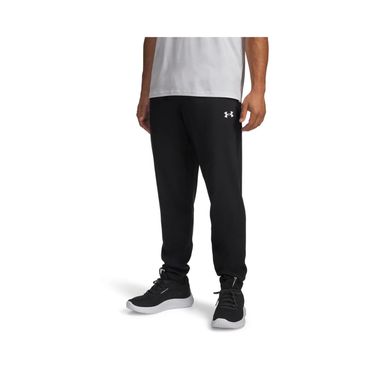 UNDER ARMOUR Herren Sporthose  VANISH TRAINING PANT