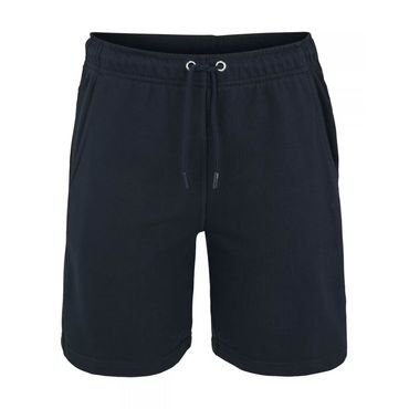 JOY Damen Bermuda KINGA 