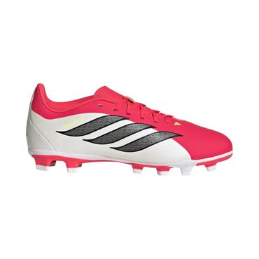 ADIDAS Kinder Fußball-Rasenschuhe  PREDATOR CLUB FG/MG Jr.