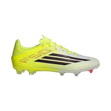 ADIDAS Herren Fußball-Rasenschuhe F50 LEAGUE FG/MG