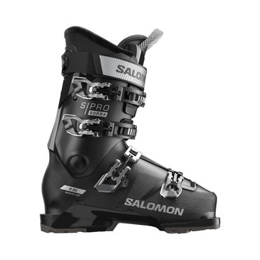 SALOMON Damen Skischuhe S/PRO SUPRA R90 W GW