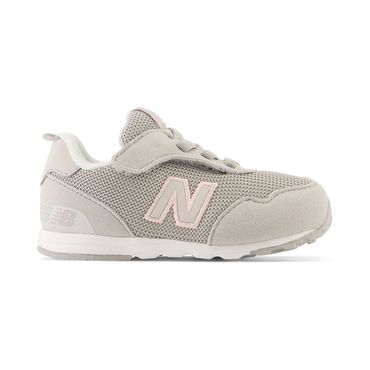 NEW BALANCE Kinder Sneakers  515