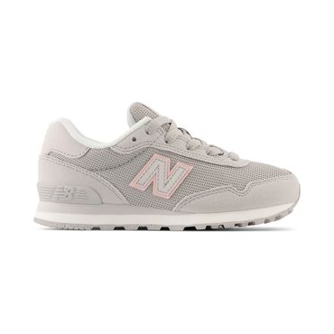 NEW BALANCE Kinder Sneakers 515