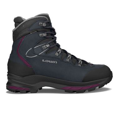 Lowa Damen Bergstiefel Mauria EVO GTX Ws