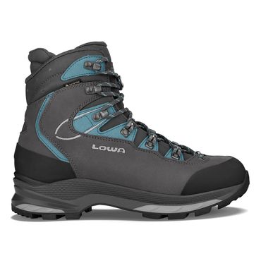 Lowa Damen Bergstiefel Mauria EVO GTX Ws