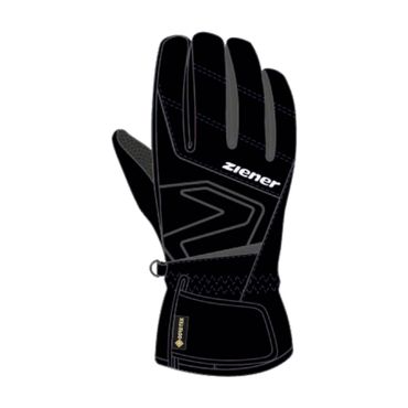 Ziener Kinder Handschuhe ISP 22-junior 1720 GTX glove