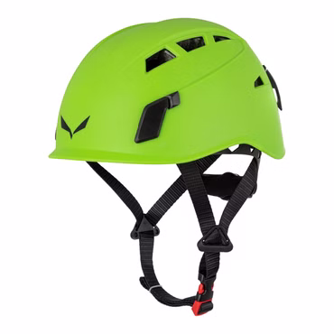 Salewa Damen und Herren KletterhelmToxo 3.0 