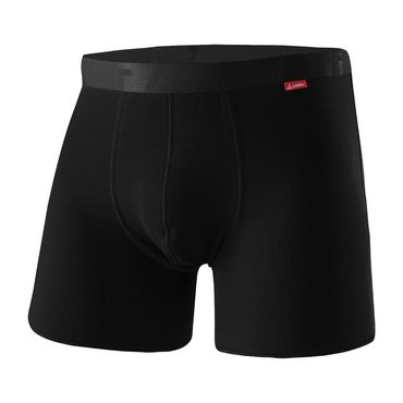 Löffler Transtex light, Boxershorts Herren