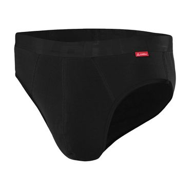 Löffler Transtex light, Slip Herren