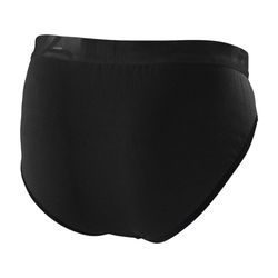 16779-2.jpg 16779-2.jpg