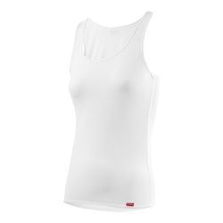 15285-1.jpg 15285-1.jpg