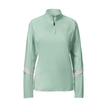 Ziener Damen Skirolli PABRIL lady (underlayer)