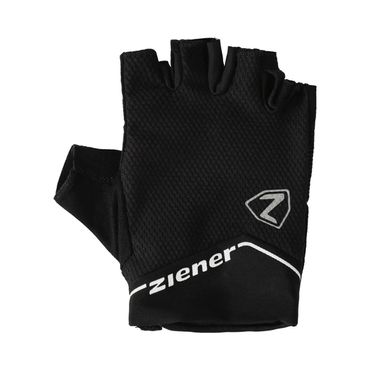Ziener Damen Bikehandschuhe ISP 22-bike lady 263 glove
