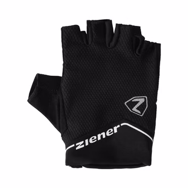 Ziener Damen Bikehandschuhe ISP 22-bike lady 263 glove
