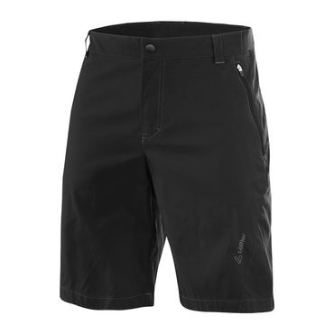 Löffler Comfort CSL, Bikeshorts Herren