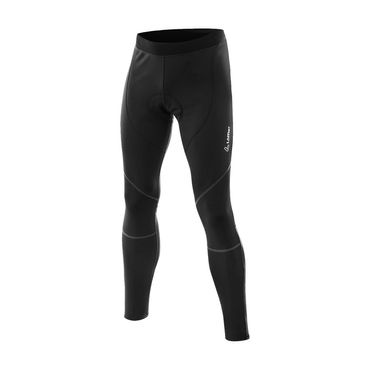 Löffler Evo WS Elastic, Biketight Herren