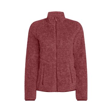 McKinley Damen Fleecejacke Laura