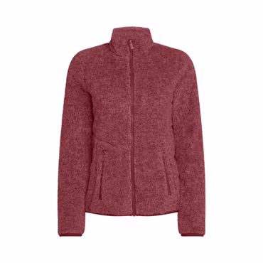 McKinley Damen Fleecejacke Laura
