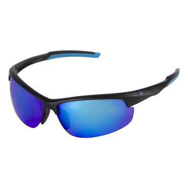 Firefly Activy, Sonnenbrille Herren