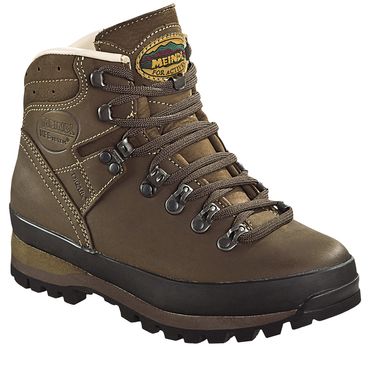 Meindl Borneo Lady 2 MFS, Wanderstiefel Damen