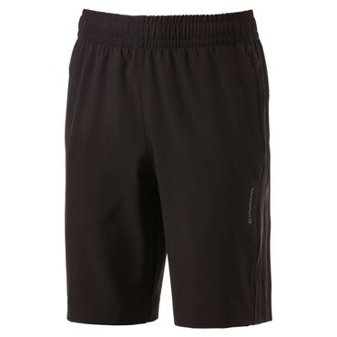 Energetics Thilo, Shorts Jungen