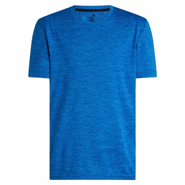 Energetics Kinder T-Shirt Tibor