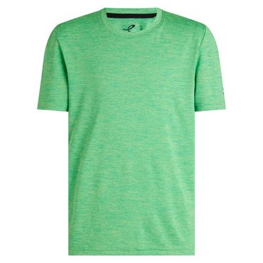 Energetics Kinder T-Shirt Tibor