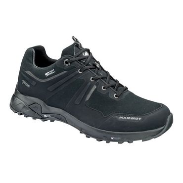 Mammut Ultimate Pro Low GTX Women, Multifunktionsschuhe Damen