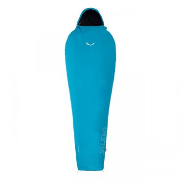 Salewa Micro II 800, Schlafsack