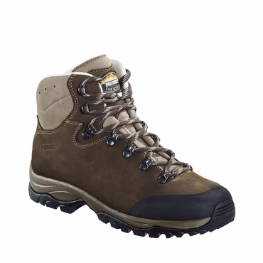 Meindl Jersey PRO, Wanderstiefel Herren