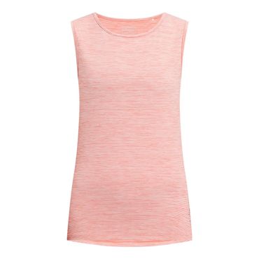 Energetics Damen Tanktop Goraline 