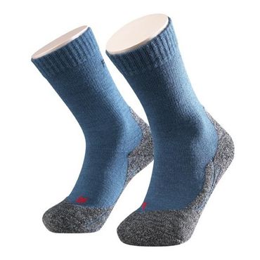 TK2 Kids, Trekkingsocken Kinder
