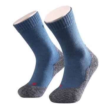 TK2 Kids, Trekkingsocken Kinder