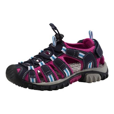 Mc Kinley Vapor II Jr, Wander Sandale Kinder