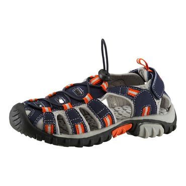 Mc Kinley Vapor II Jr, Wander Sandale Kinder