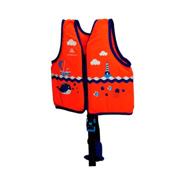 Firefly Swim Vest kids, Schutzweste Kinder