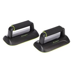 17212-2.jpg 17212-2.jpg