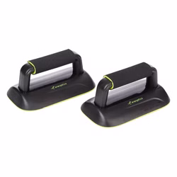 17212-2.jpg 17212-2.jpg