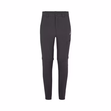 McKinley Jungen Wanderhose Scrantoff