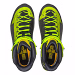 9904-7.jpg